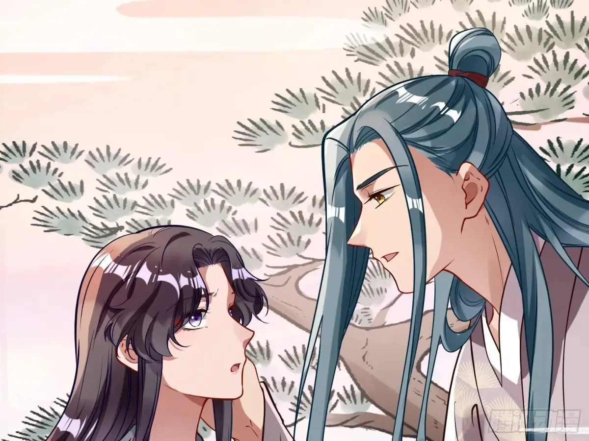 碎片到手95