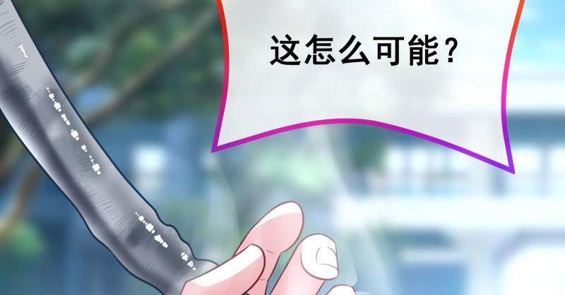 又来找茬110