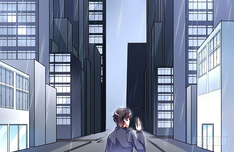 绝地一击177
