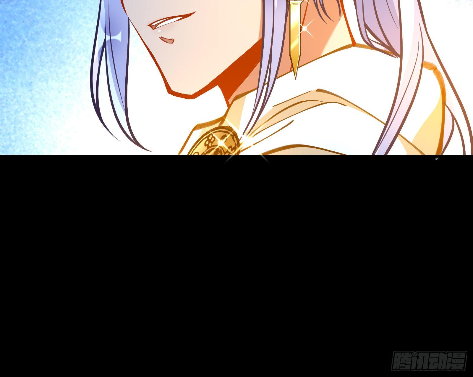 神秘男子71