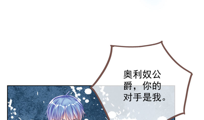 抱歉，我更喜欢群殴112