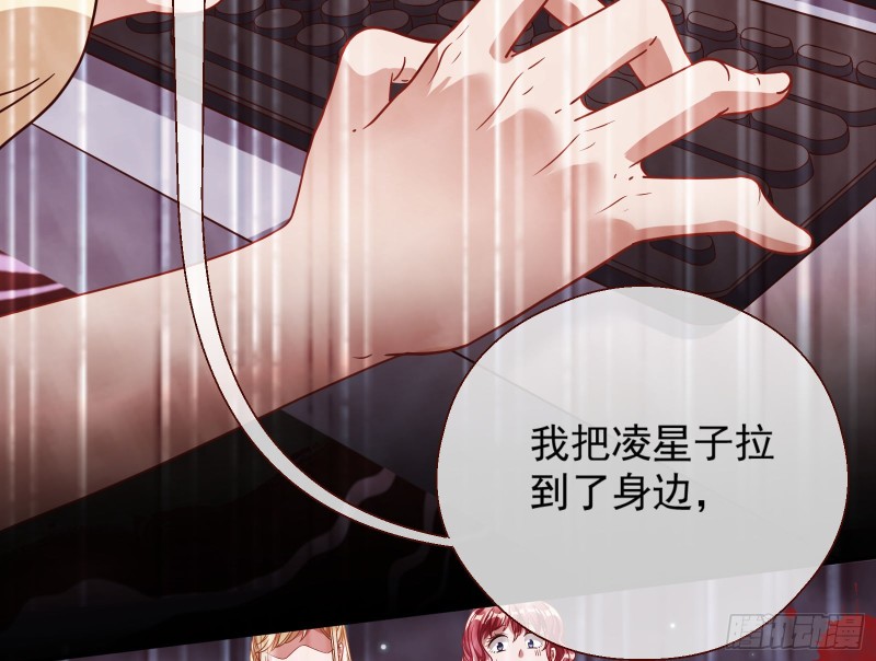 我们合作吧63