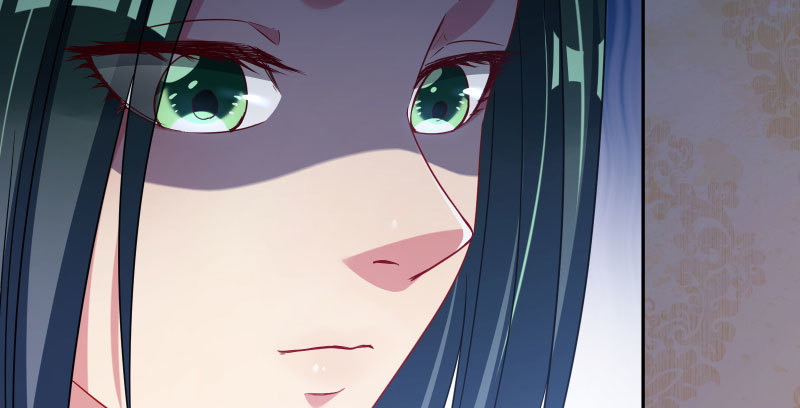 背叛与谎言19
