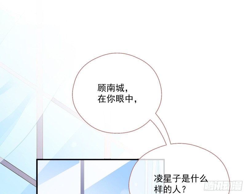 我们合作吧33