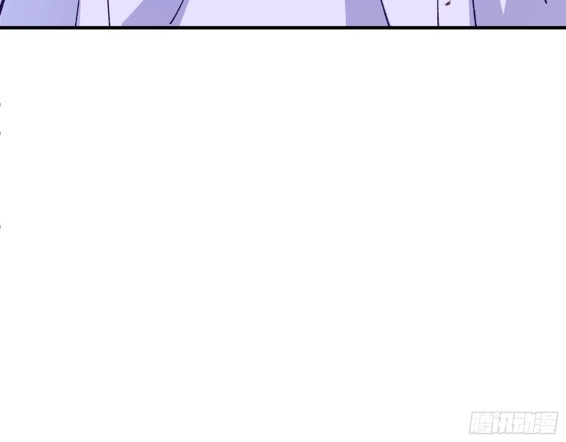 方旭41