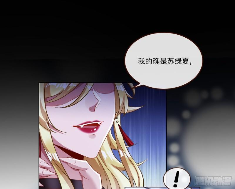 我们谈一谈23