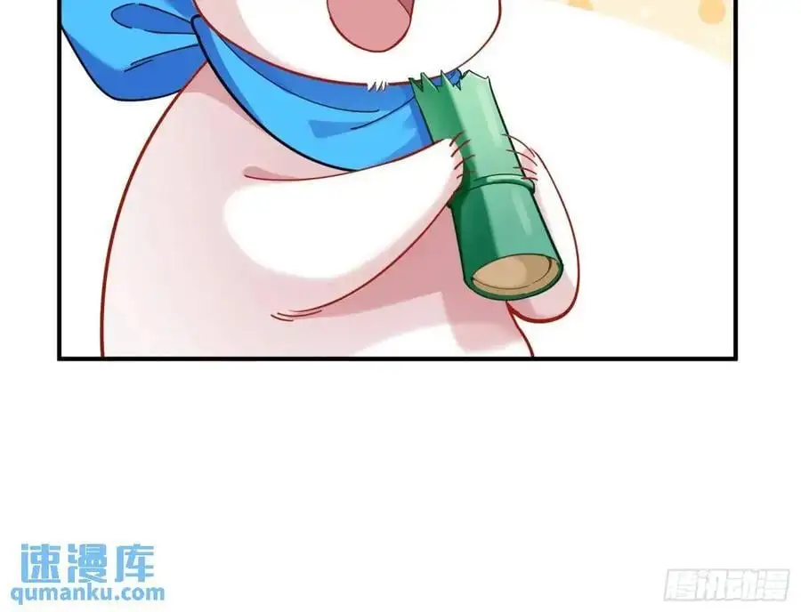 兰因絮果123
