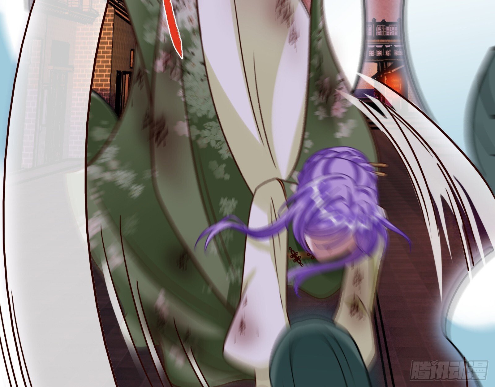 我们回家21