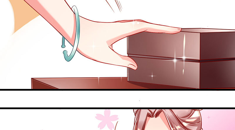富婆无所畏惧7