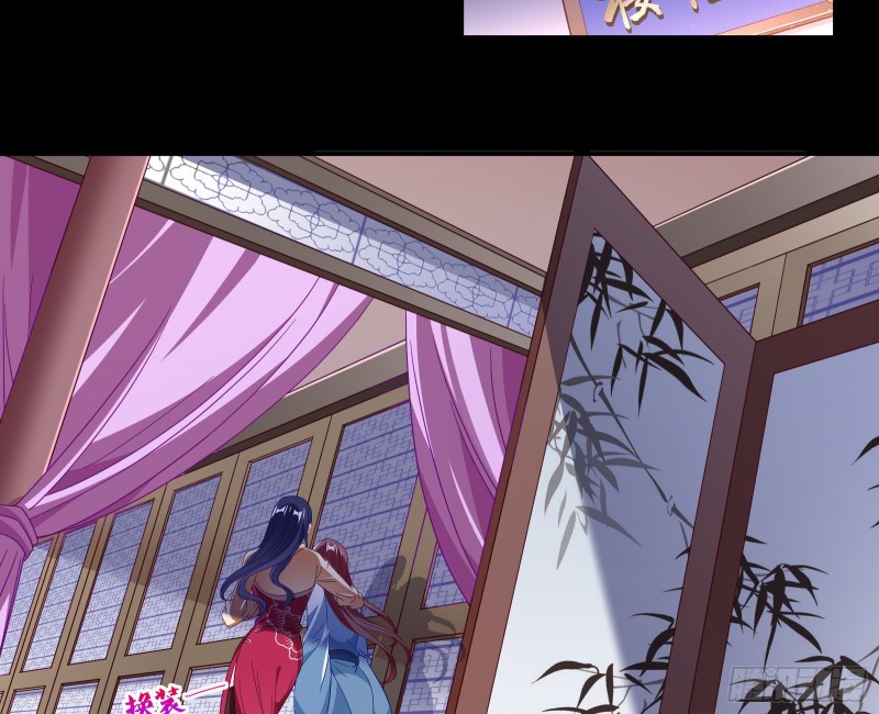 全城搜捕61