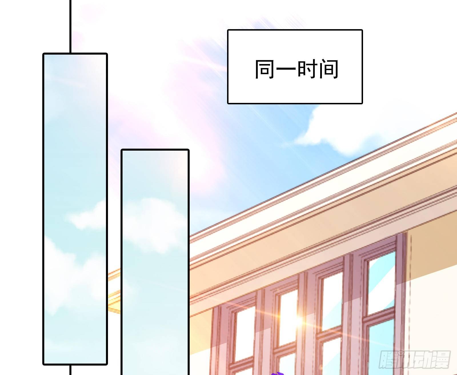 帮个小忙呗19