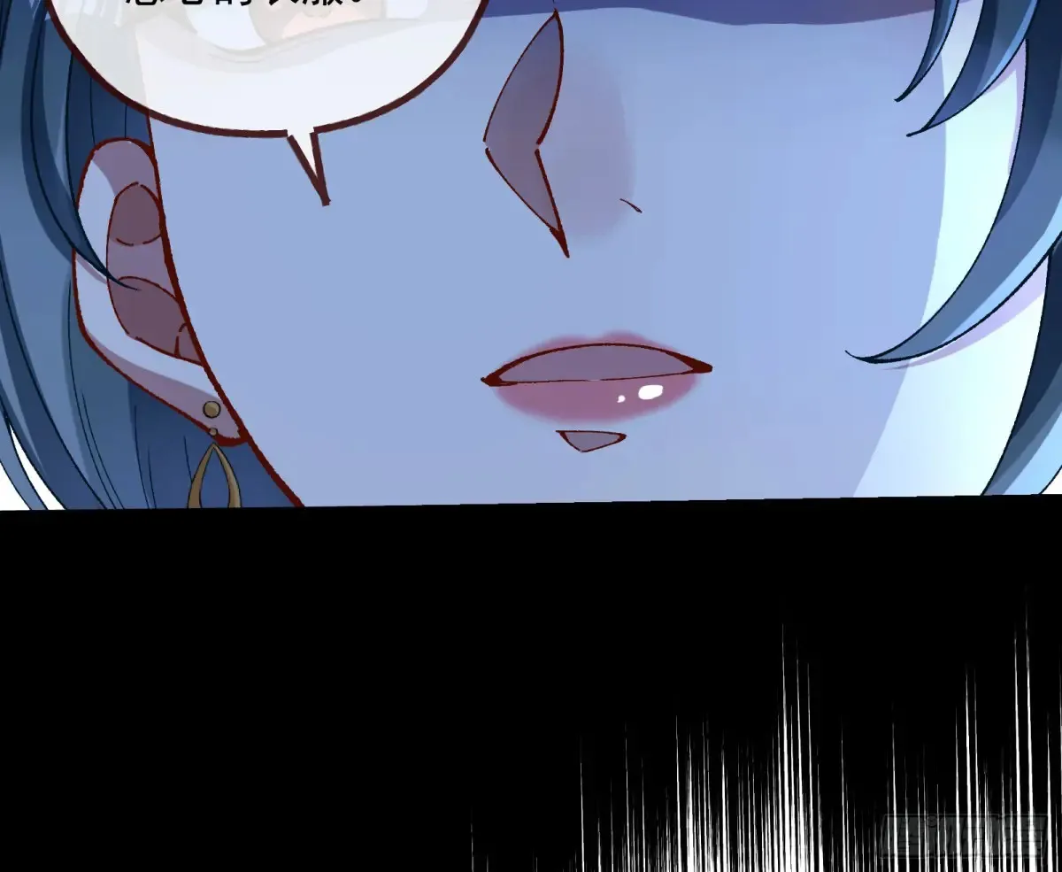 恐怖袭击100