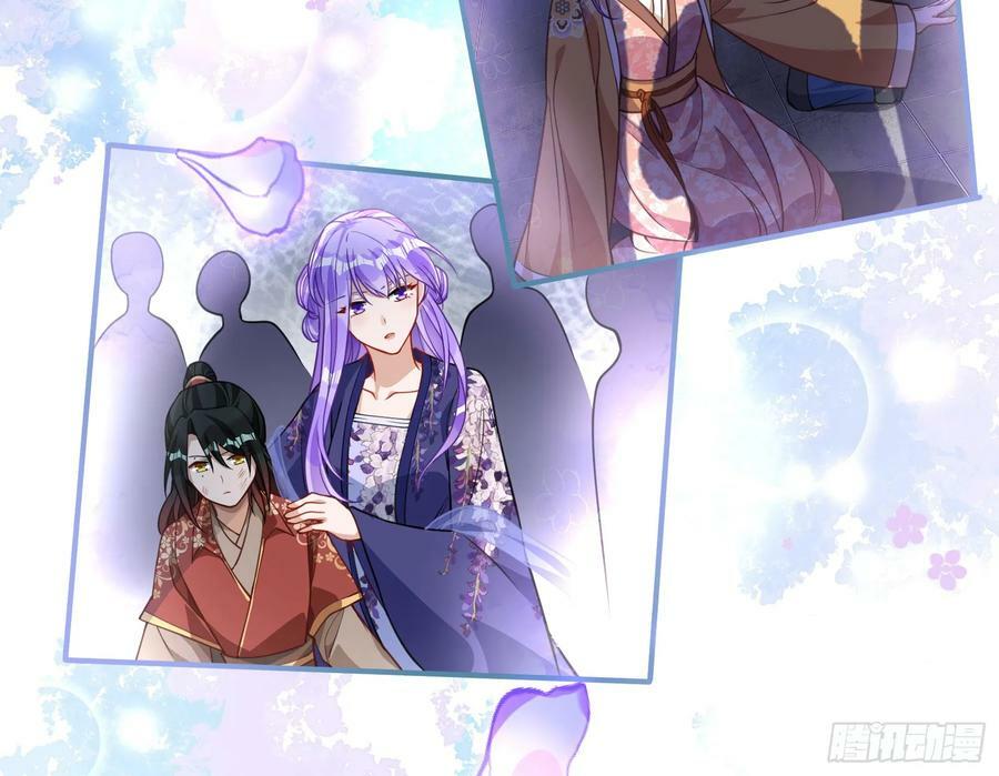 生日快乐8