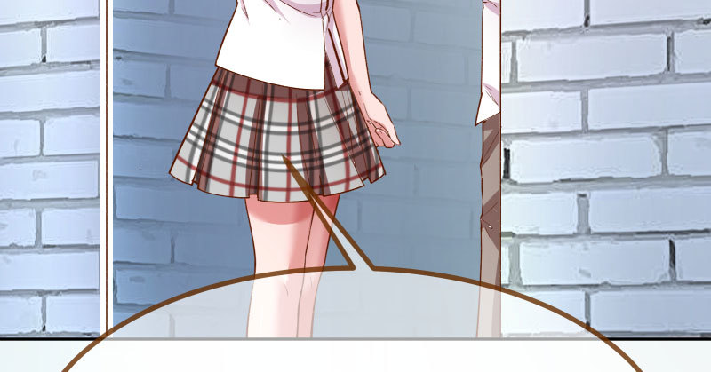 人生逆转61