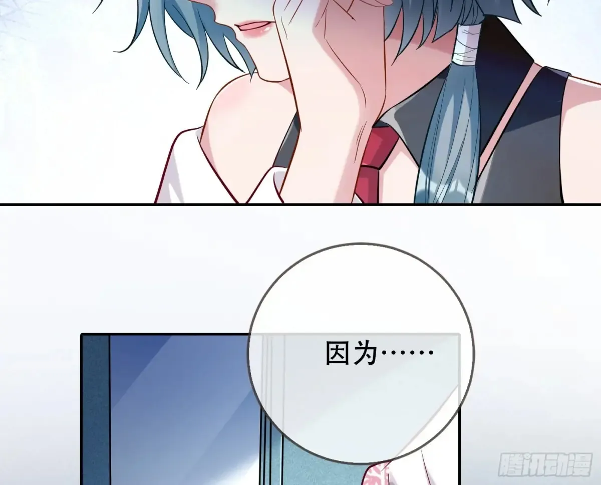 连环惨案19