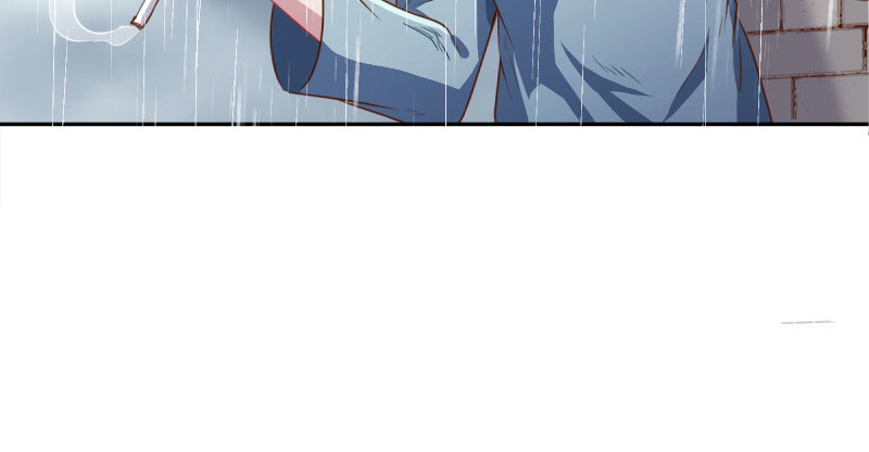 引蛇入洞74