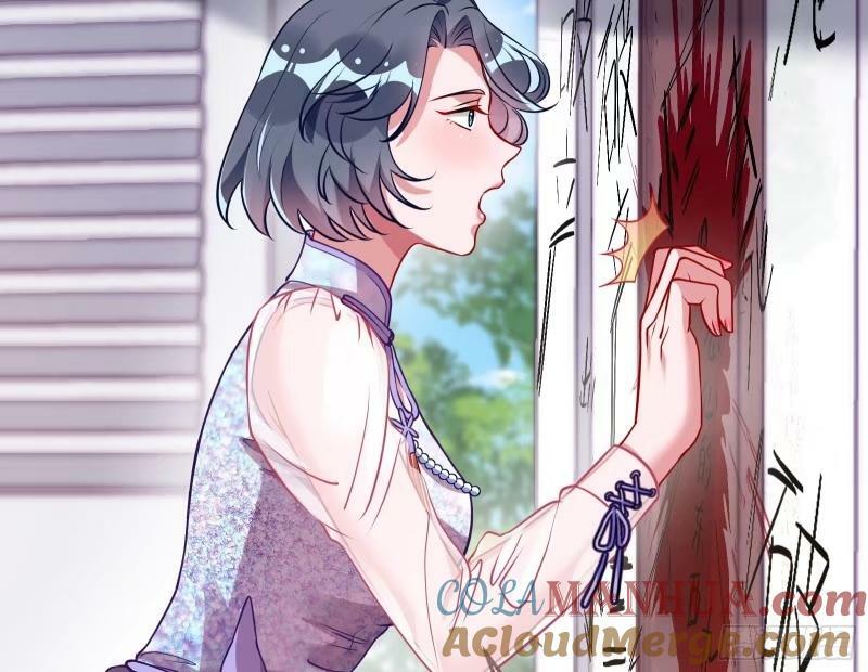 离婚官司108