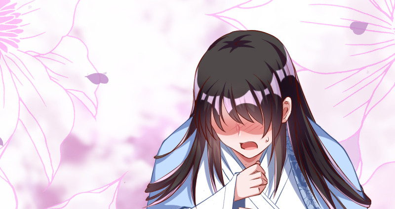 痛快打脸23