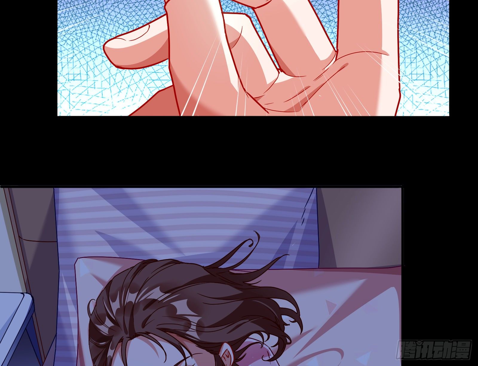 抱错74
