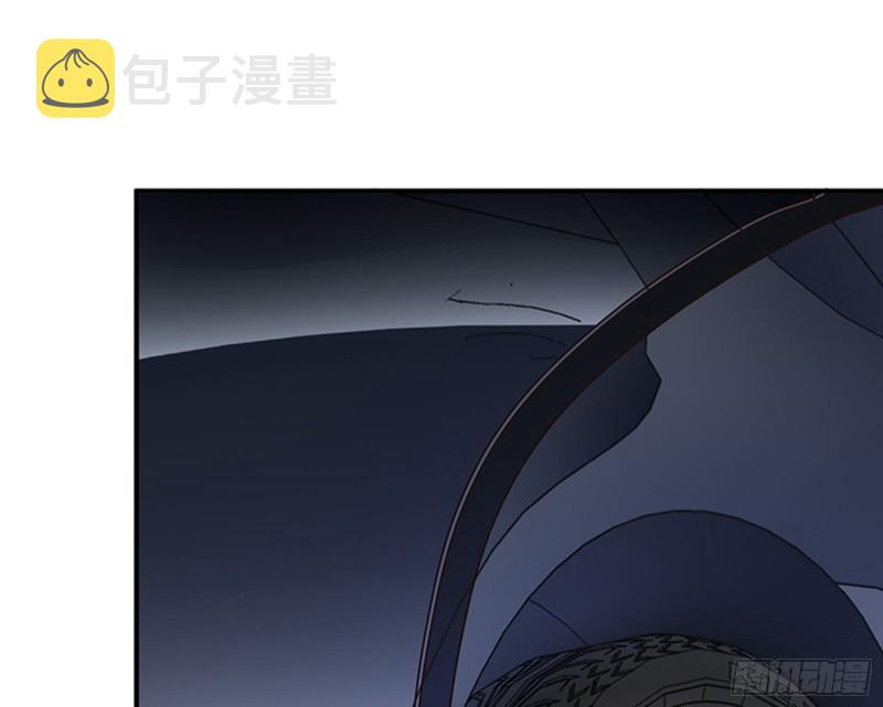 人员到齐103