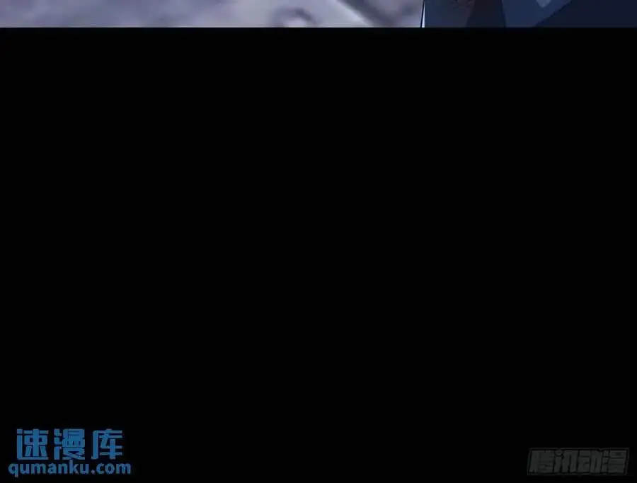 兰因絮果15