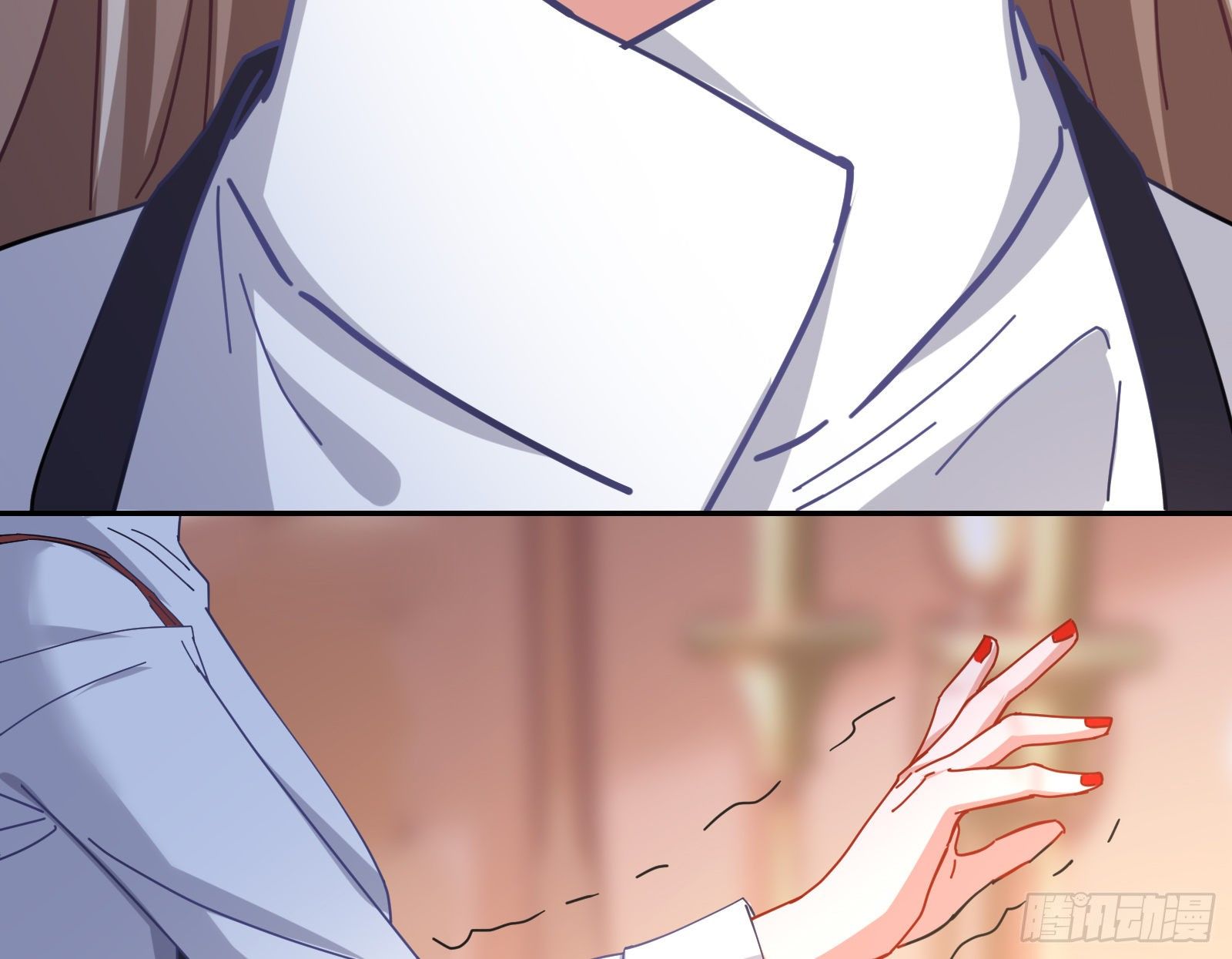 反杀18