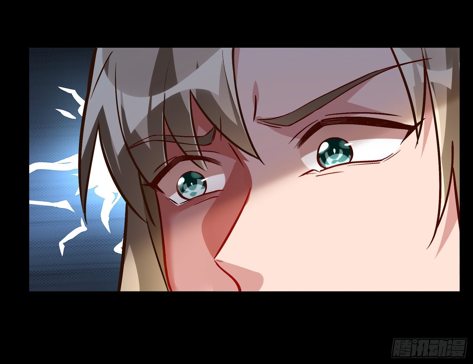 梦露21