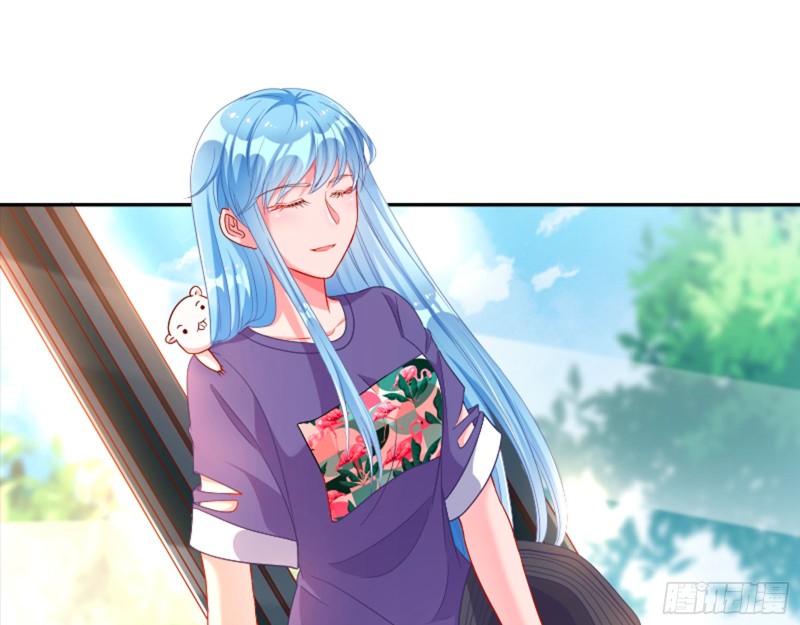 狮子大开口39
