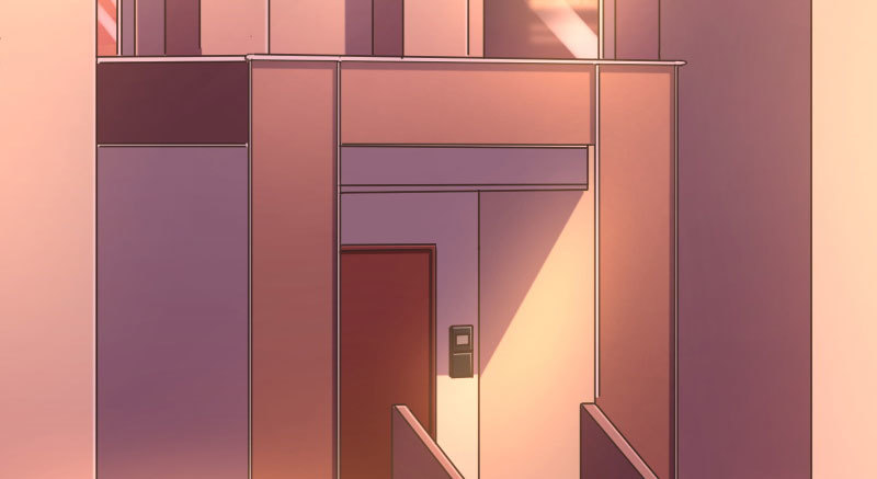 疯狂4
