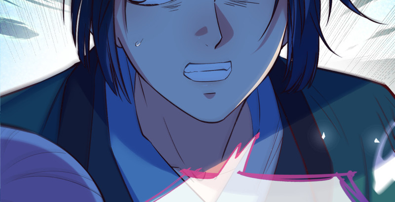 逃离51