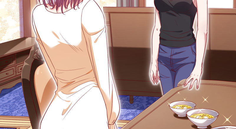 同居开始137