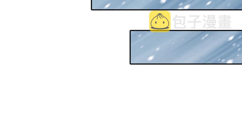 耿直负责“好”男人102