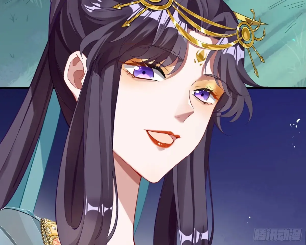 梦中人33