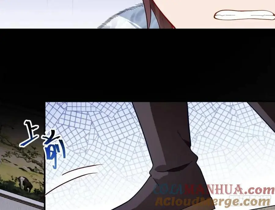 被迫起兵12