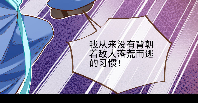 我爱你啊58