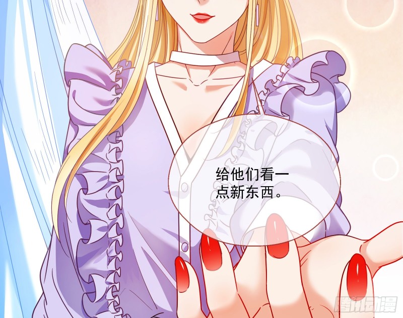 我们合作吧49