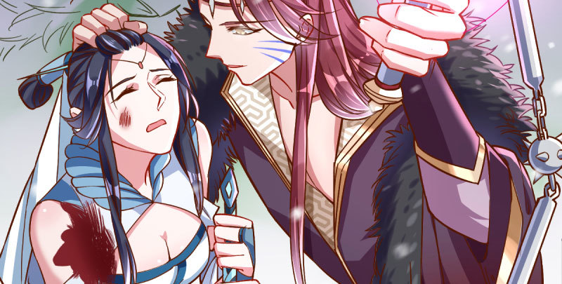 悲情小师妹 在线吃便当24