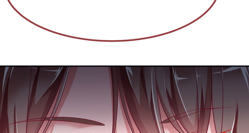 狗血女配登场22