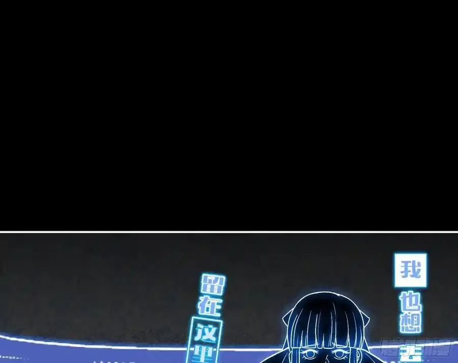 猜忌22