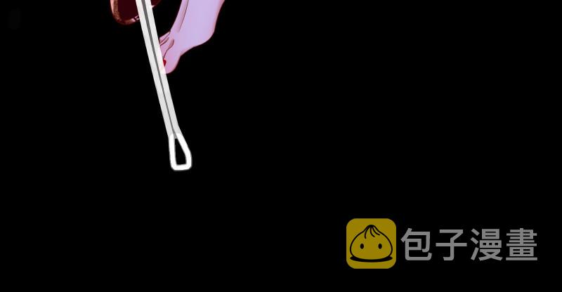 最终一战16
