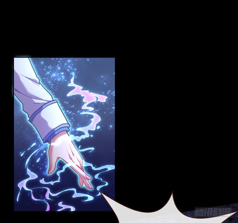 刺激逃生48