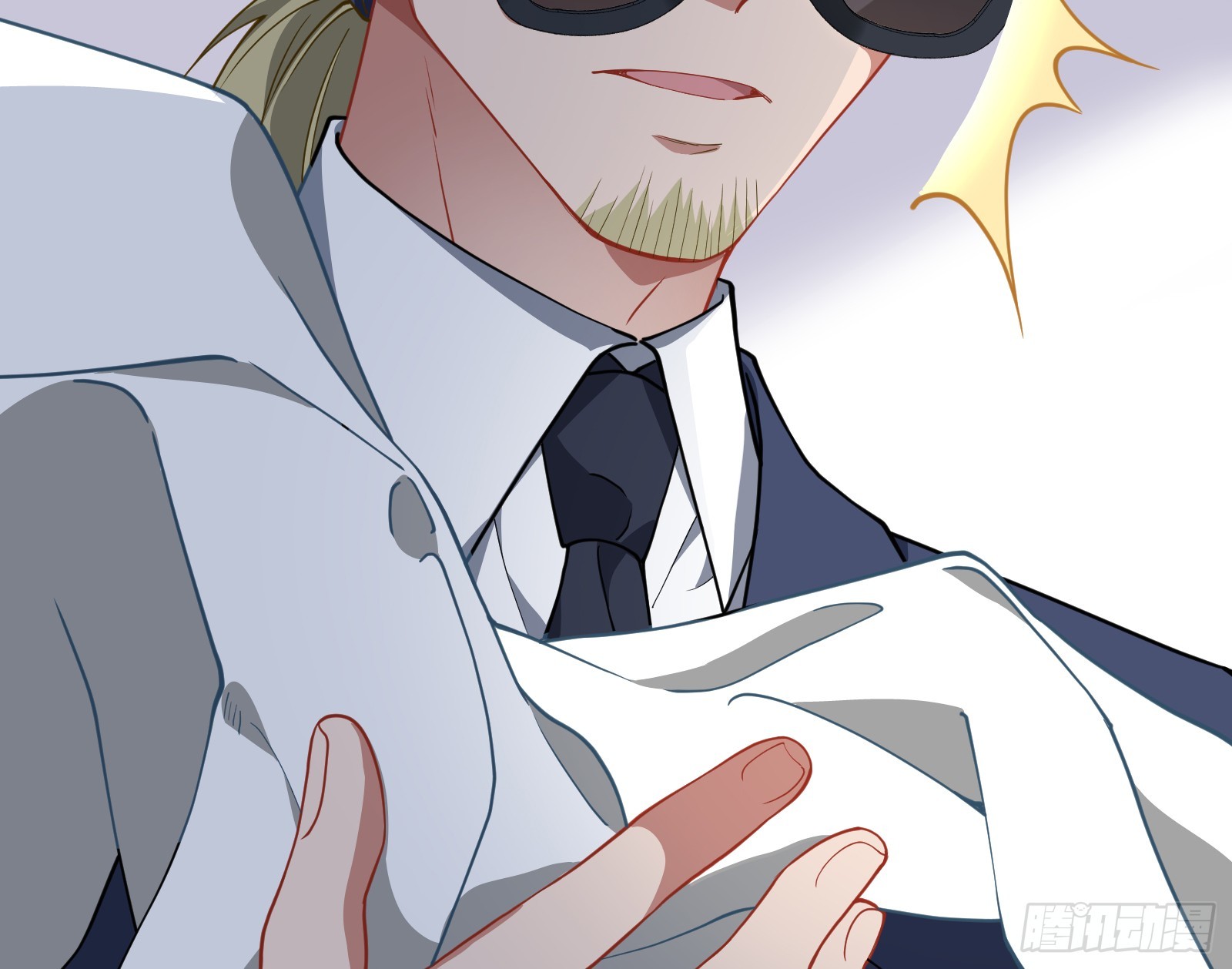 欺人太甚75
