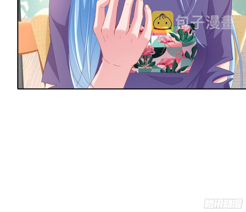 狮子大开口23