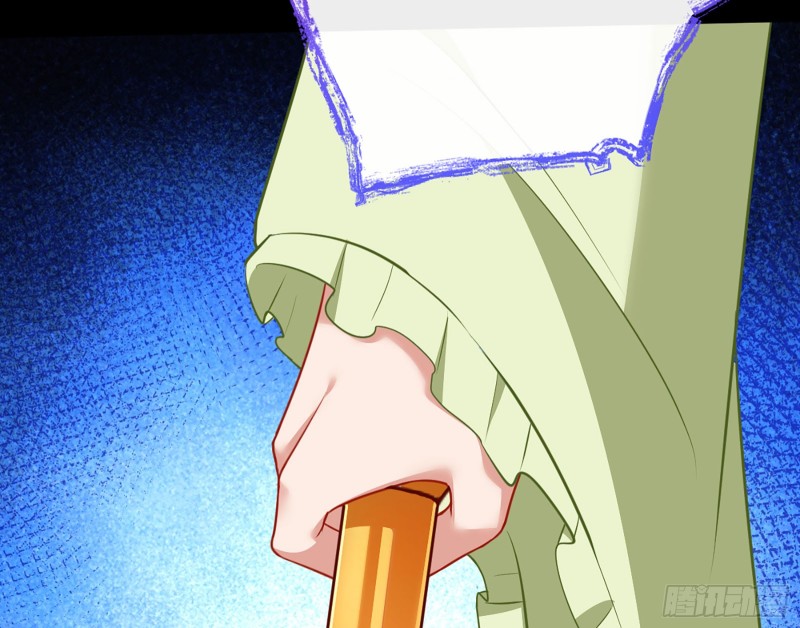 自相残杀8