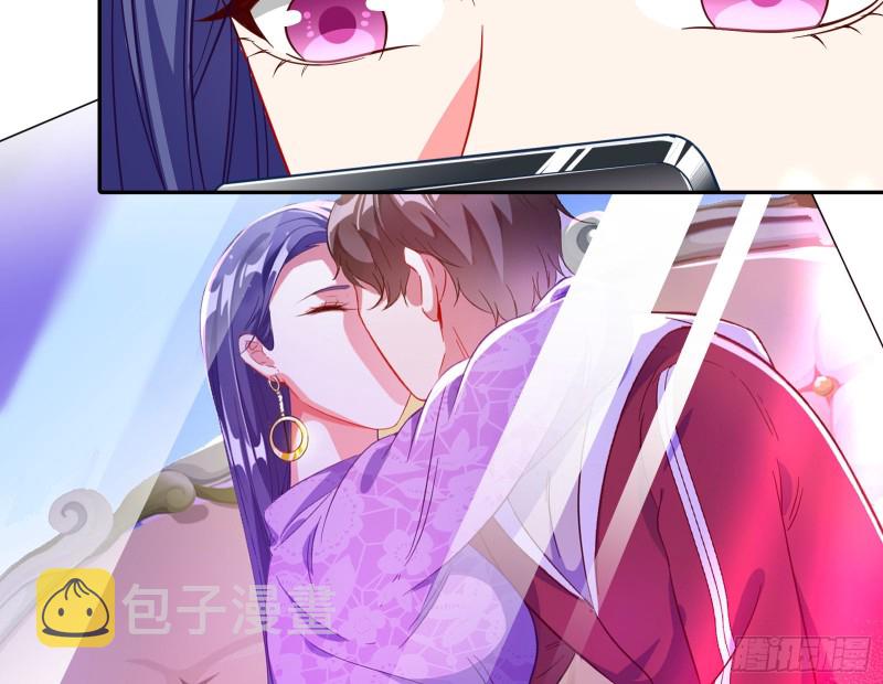 不可思议的操作30
