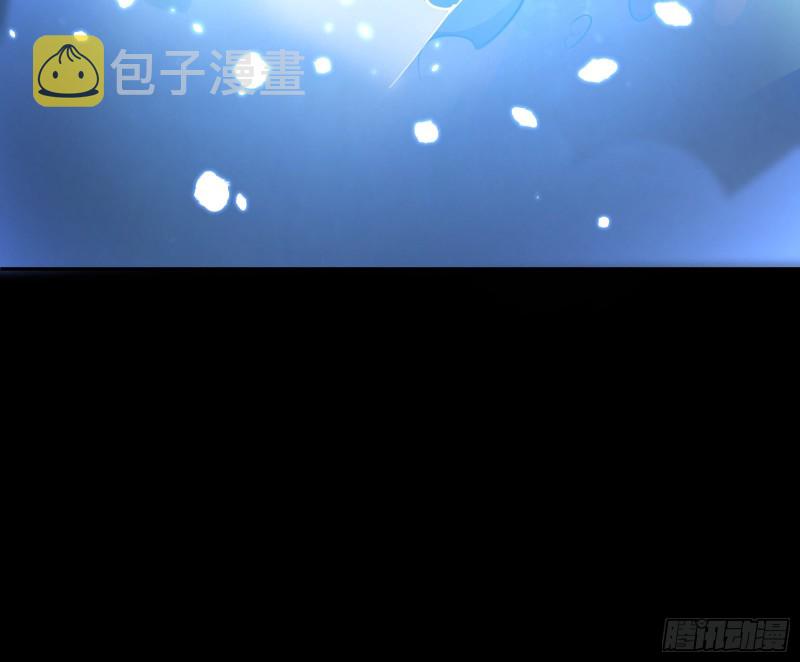 各自归处84