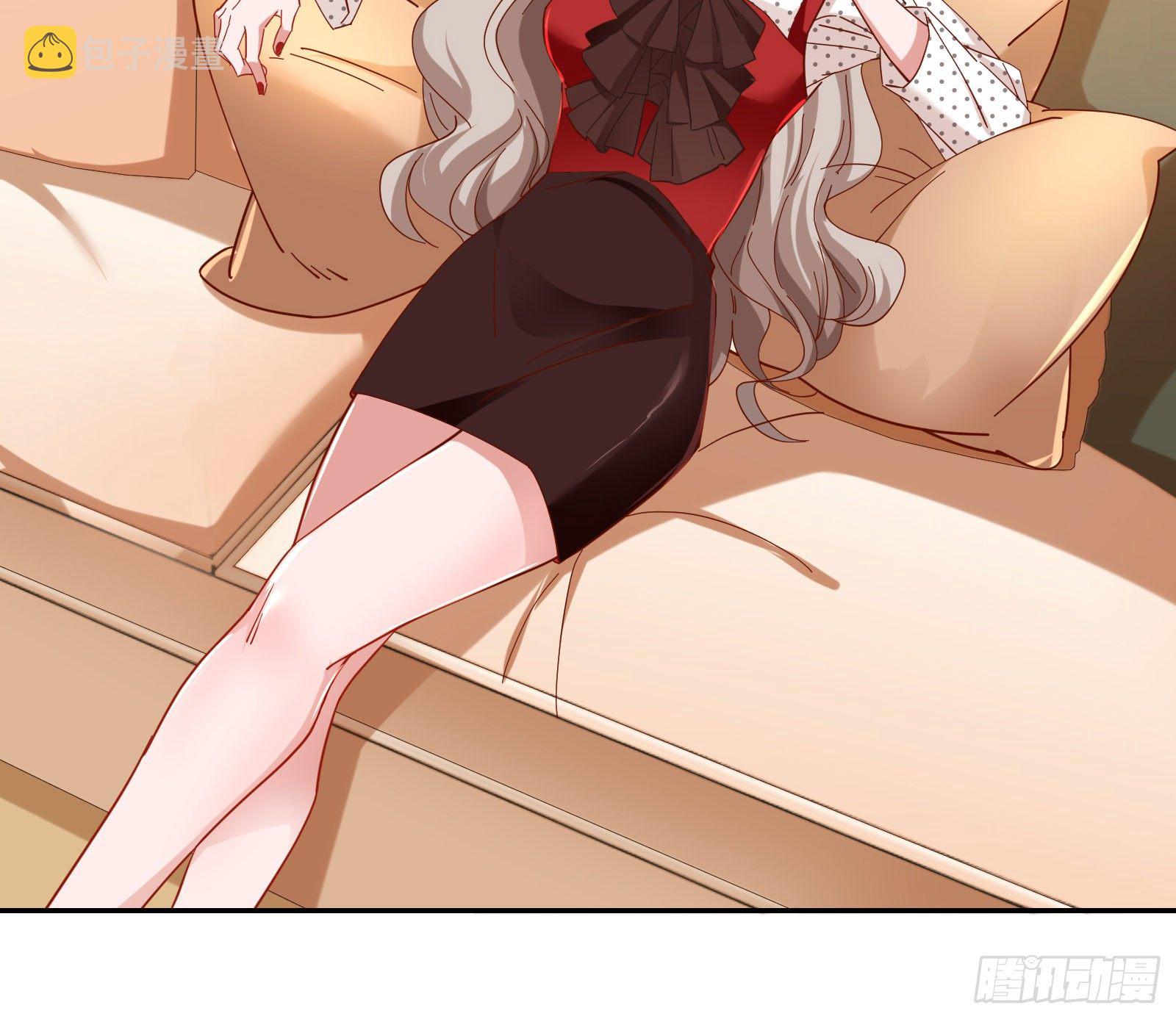 请帖45
