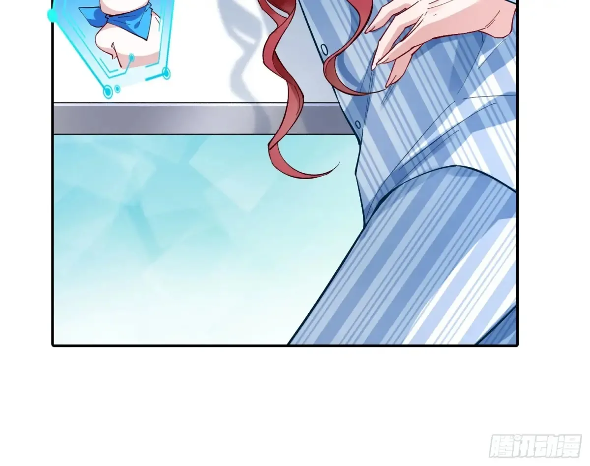 请君入瓮26