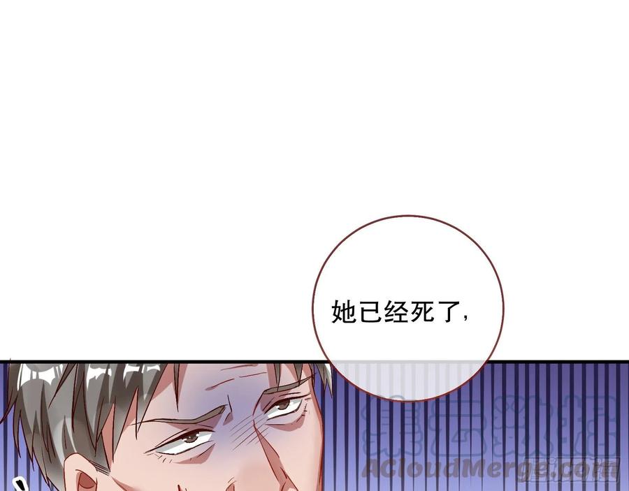 母女合作42