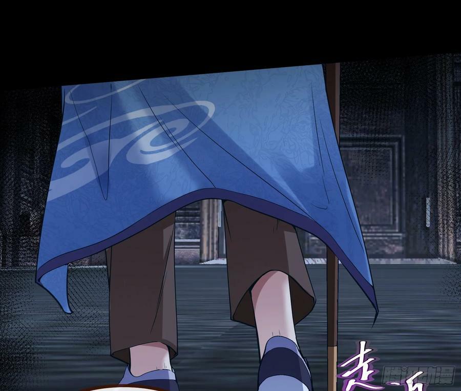 目标Z时空39